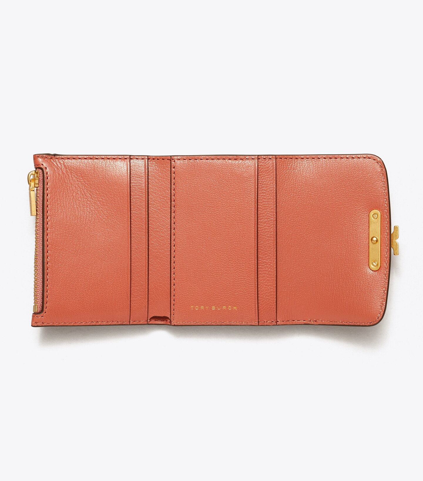 Eleanor Mini Wallet