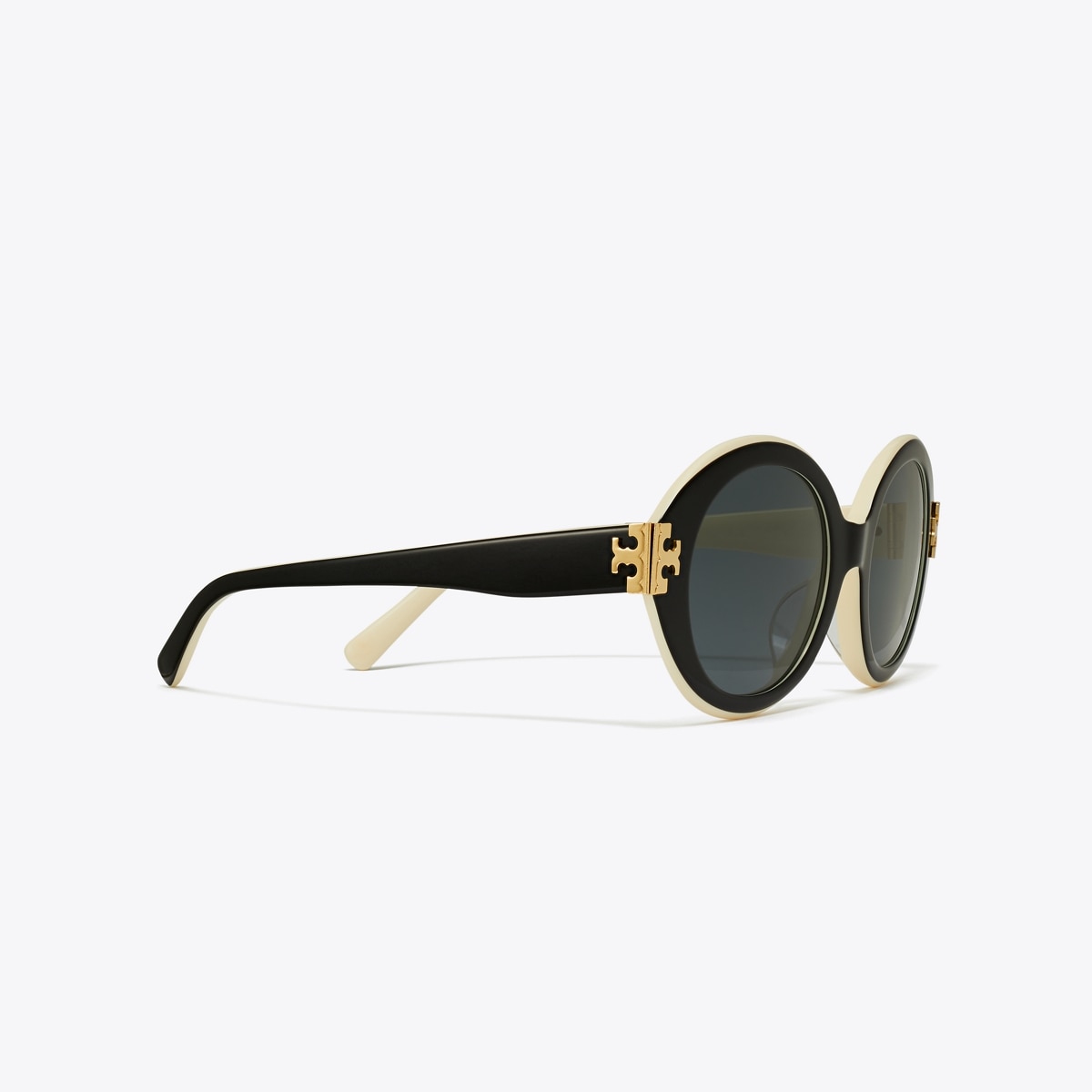 eleanor-oval-sunglasses-detail  display picture 1