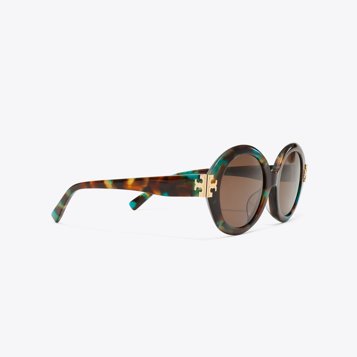 eleanor-oval-sunglasses-detail 