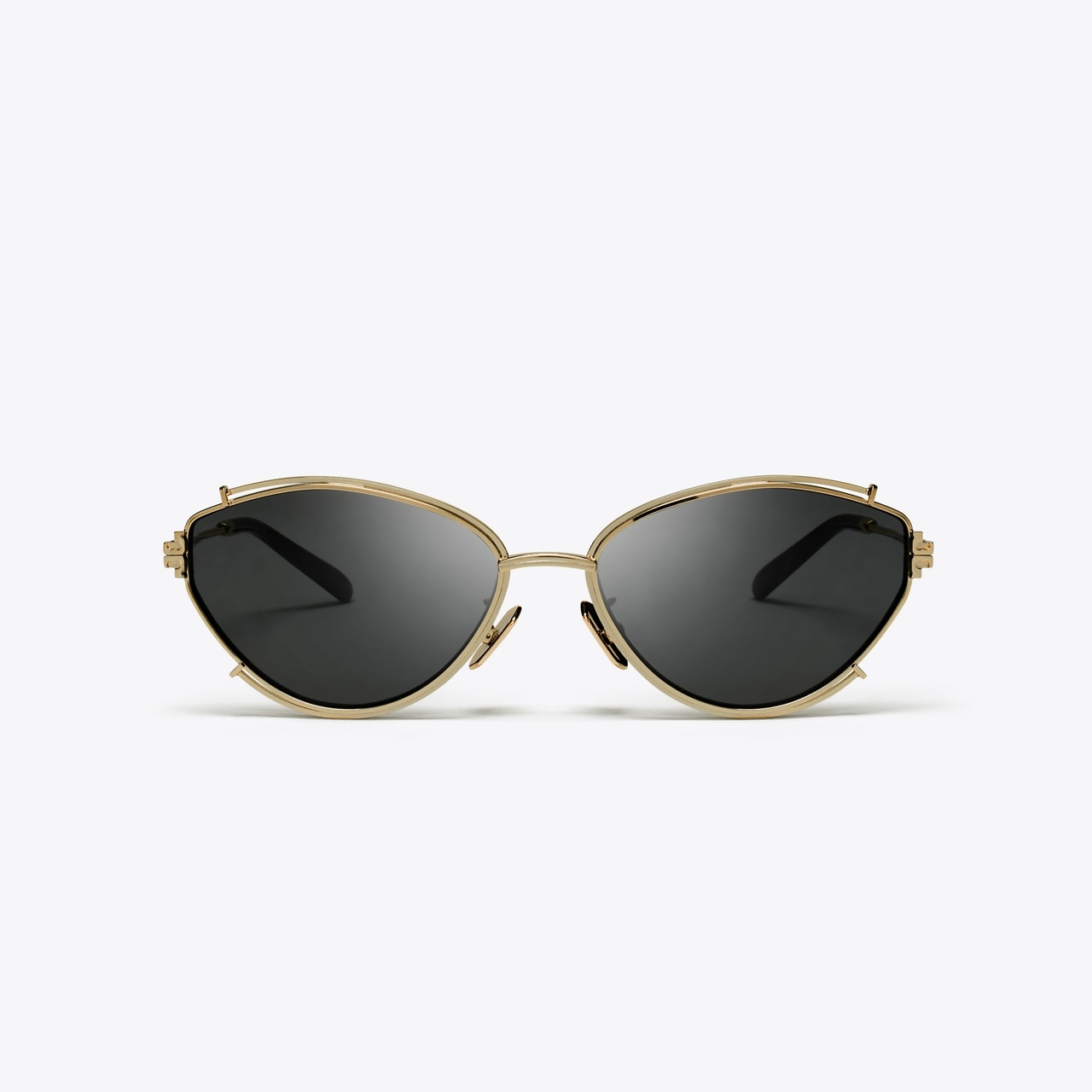 oval chanel sunglasses