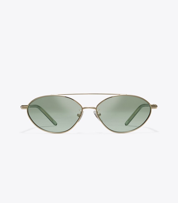 57mm stell sunglasses dior