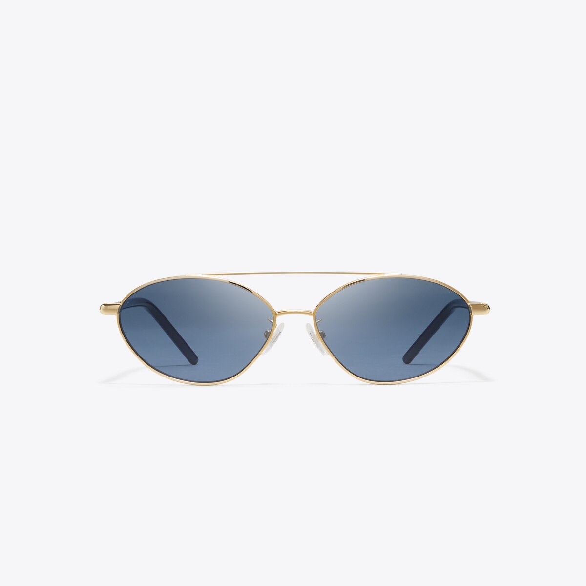eleanor-oval-sunglasses-front.