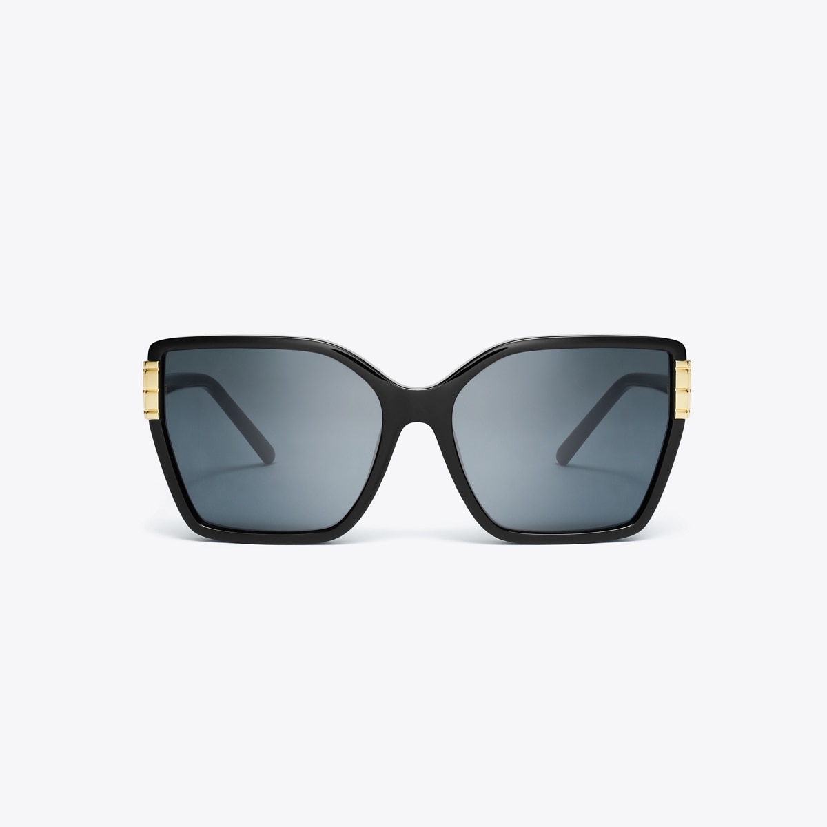 Eleanor Oversized Cat-Eye Sunglasses: Women's Accessories | Sunglasses ...