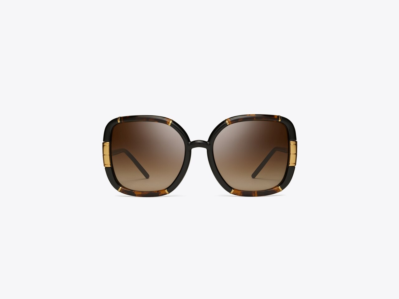 Eleanor Pilot Sunglasses: Women's Designer Sunglasses & Eyewear