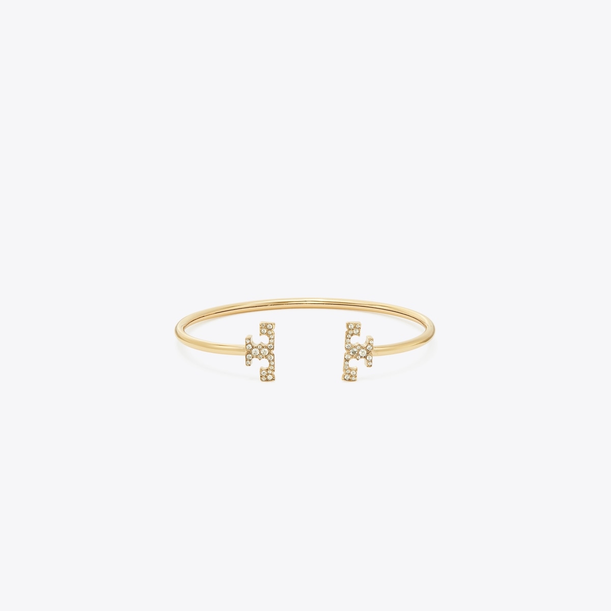 eleanor-pavé-flex-cuff-front.