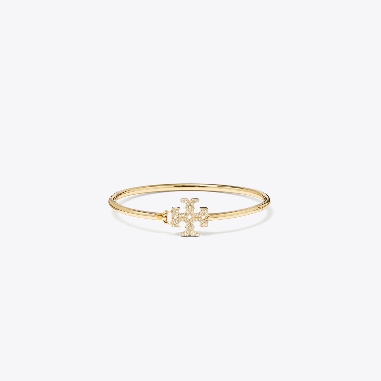 Tory burch discount white cuff