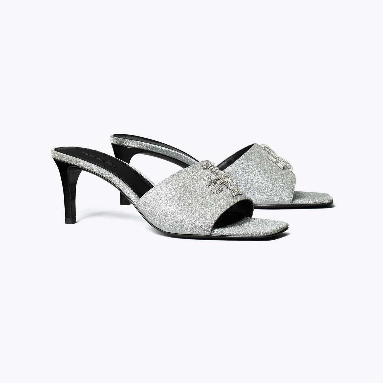 Tory burch hot sale eleanor mule