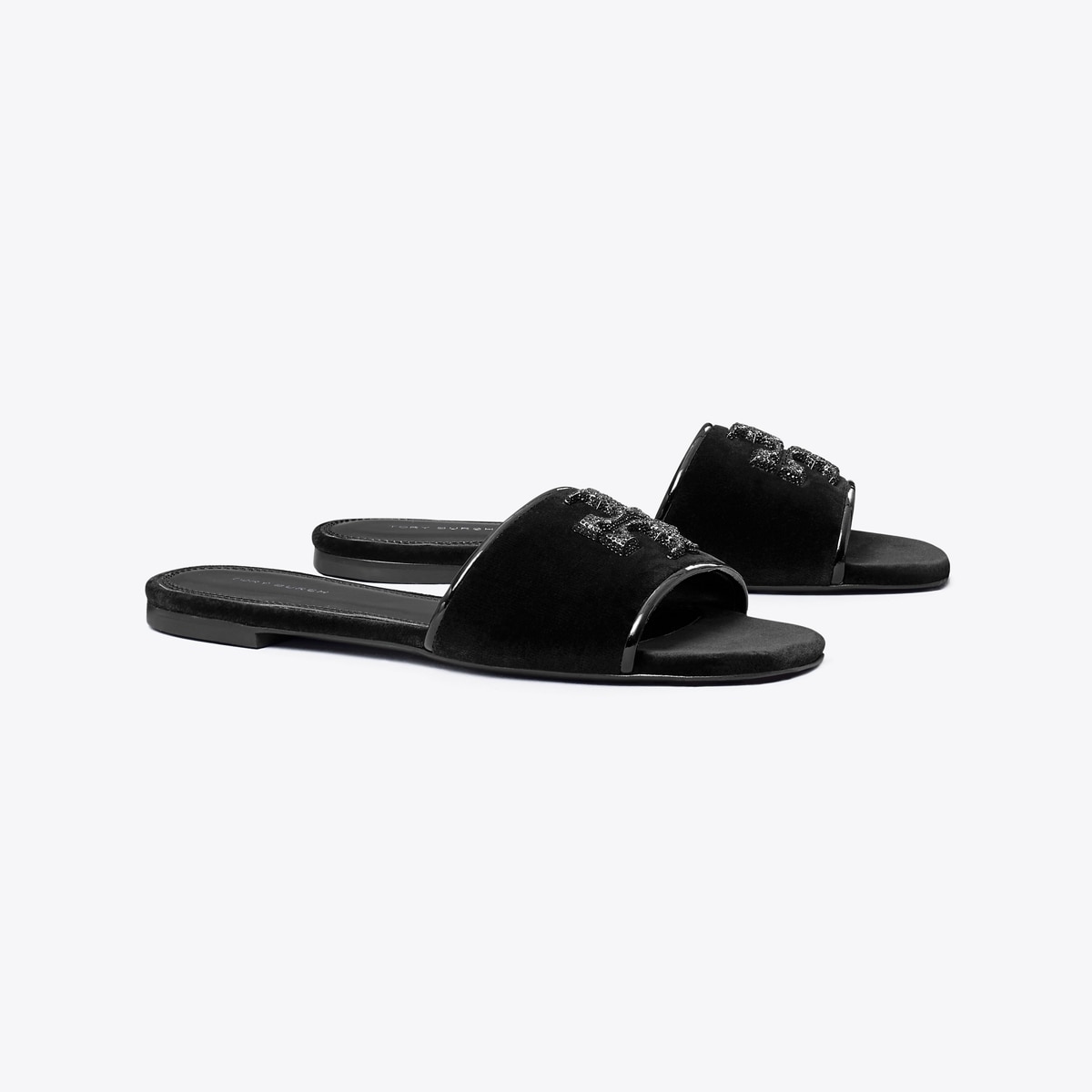 Tory burch vail store slides