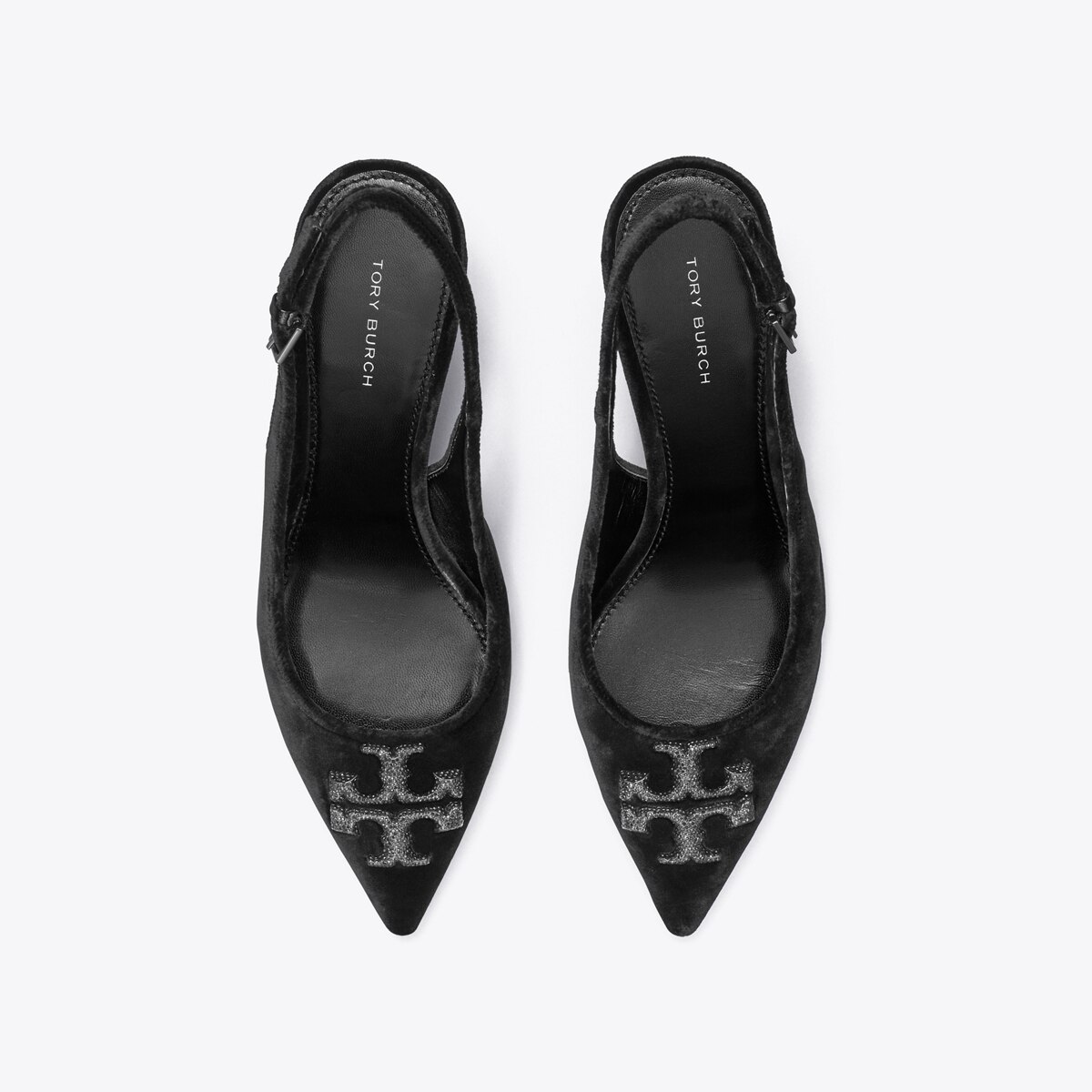 eleanor-pavé-slingback-
