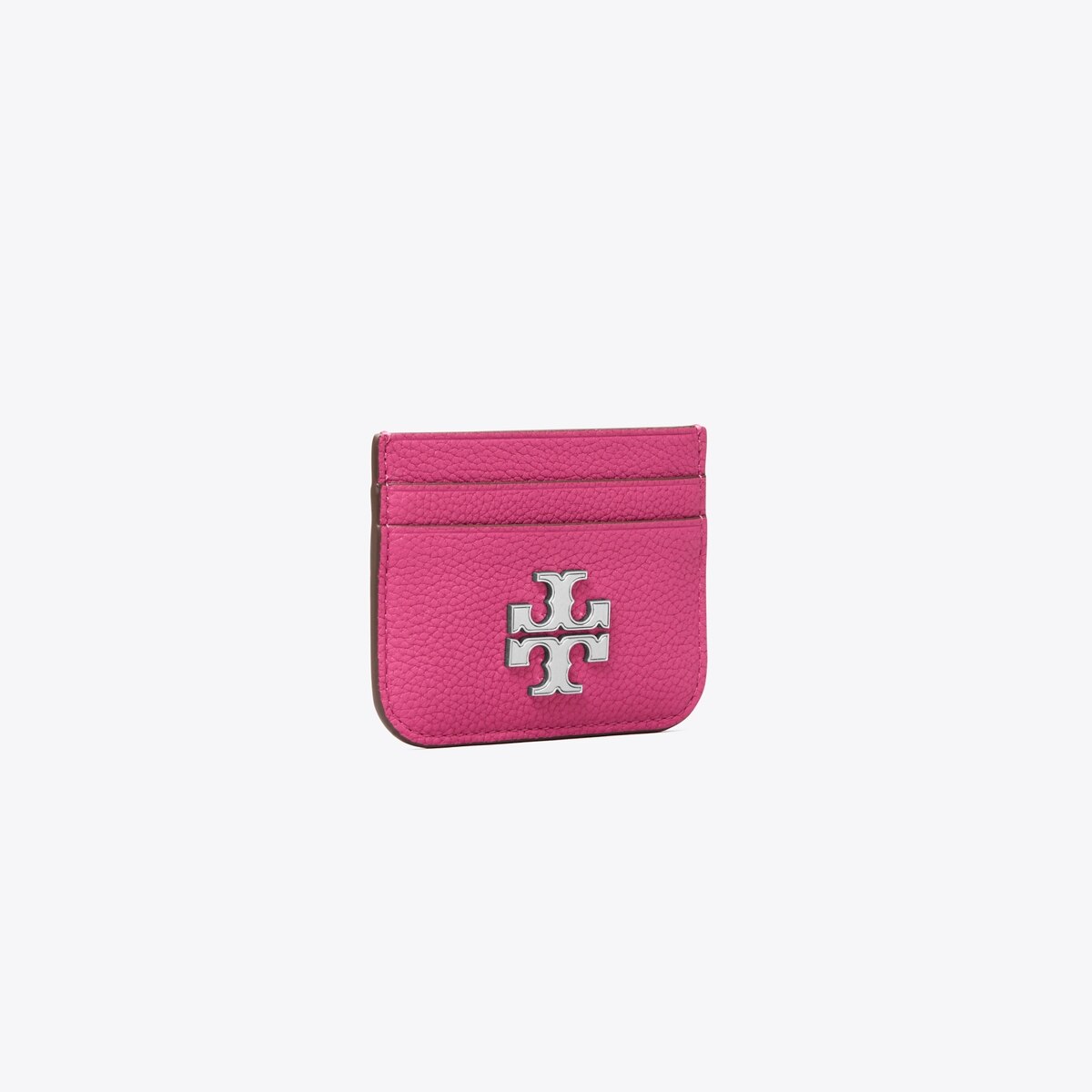 【送料&関税込】Tory Burch eleanor Card Holder 17576193_36841524_600.jpg