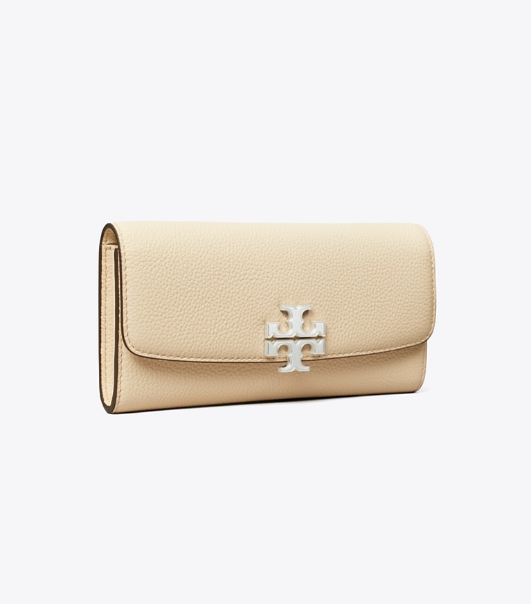 Tory deals Burch Full size wallet