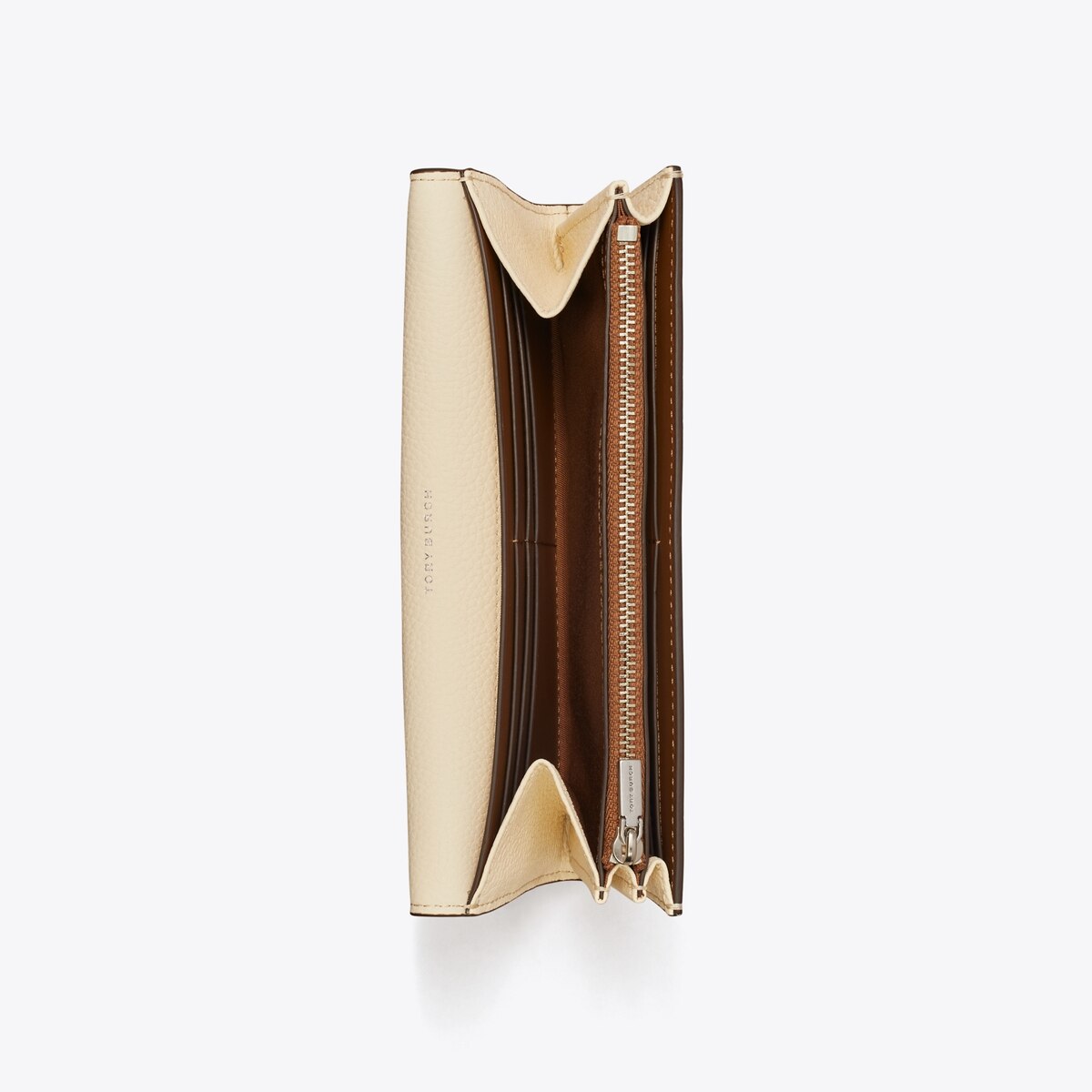 eleanor-pebbled-envelope-