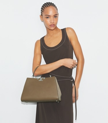 エレノア コレクション | トリー バーチ 公式オンラインストア