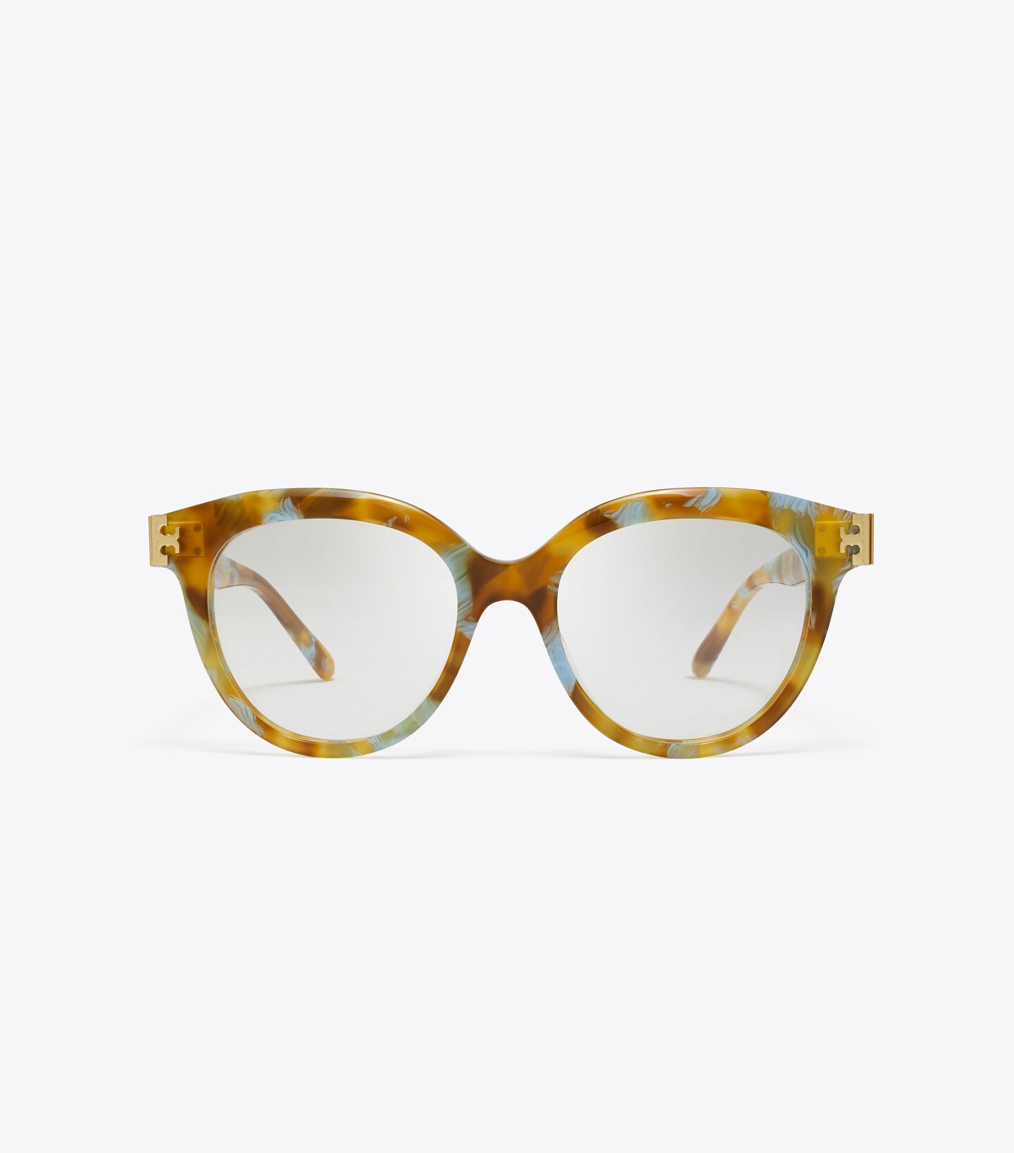 Eleanor Phantos Eyeglasses