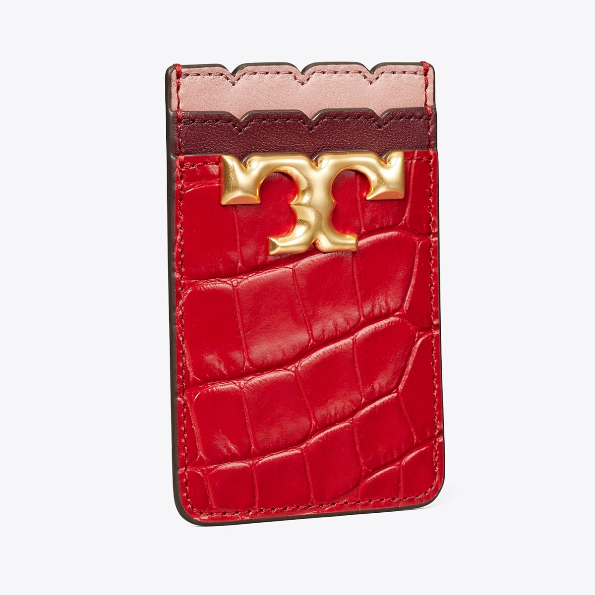 【送料&関税込】Tory Burch eleanor Card Holder 17576191_36840811_600.jpg