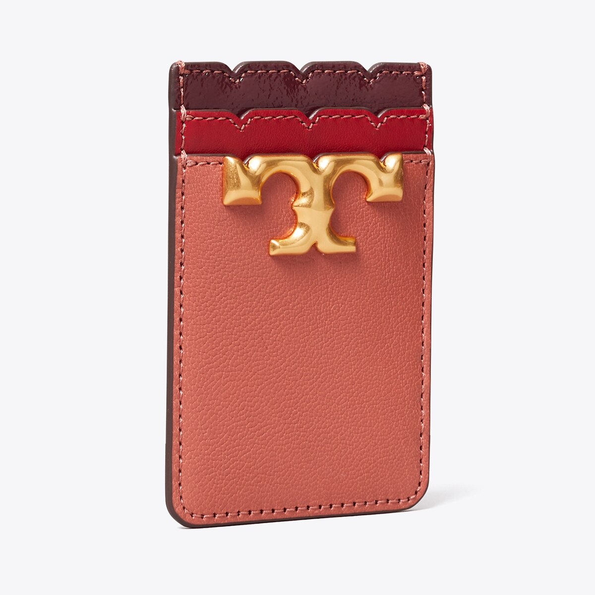 eleanor-phone-card-pocket-