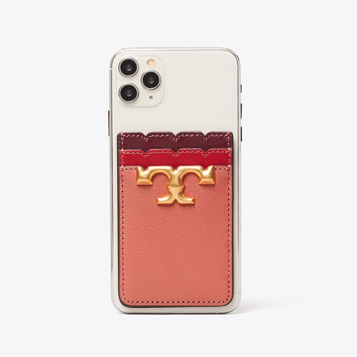 Tory Burch - iPhone6ケース tory burch phone case iphone | eBay