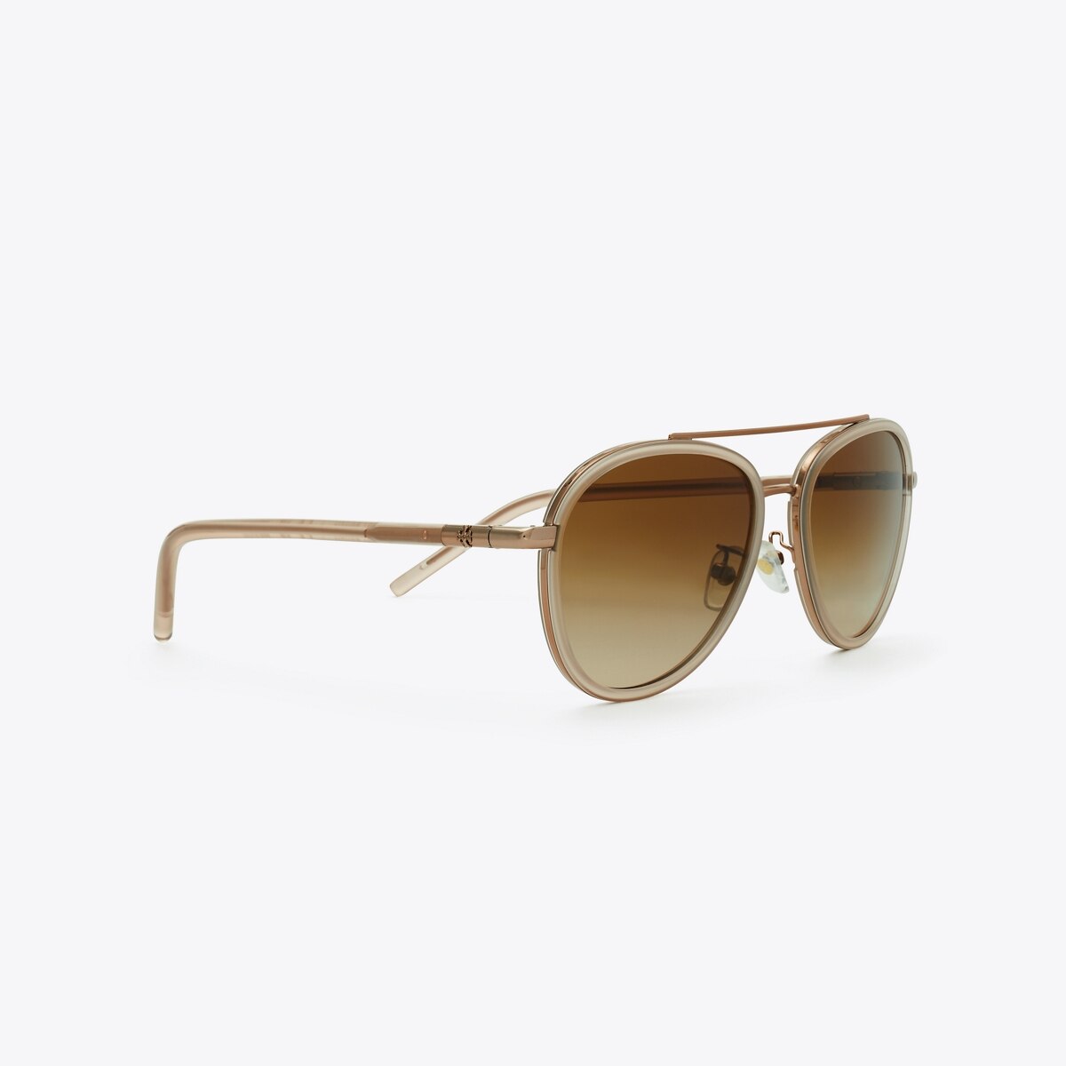 Eleanor Pilot Sunglasses: Women display picture 1