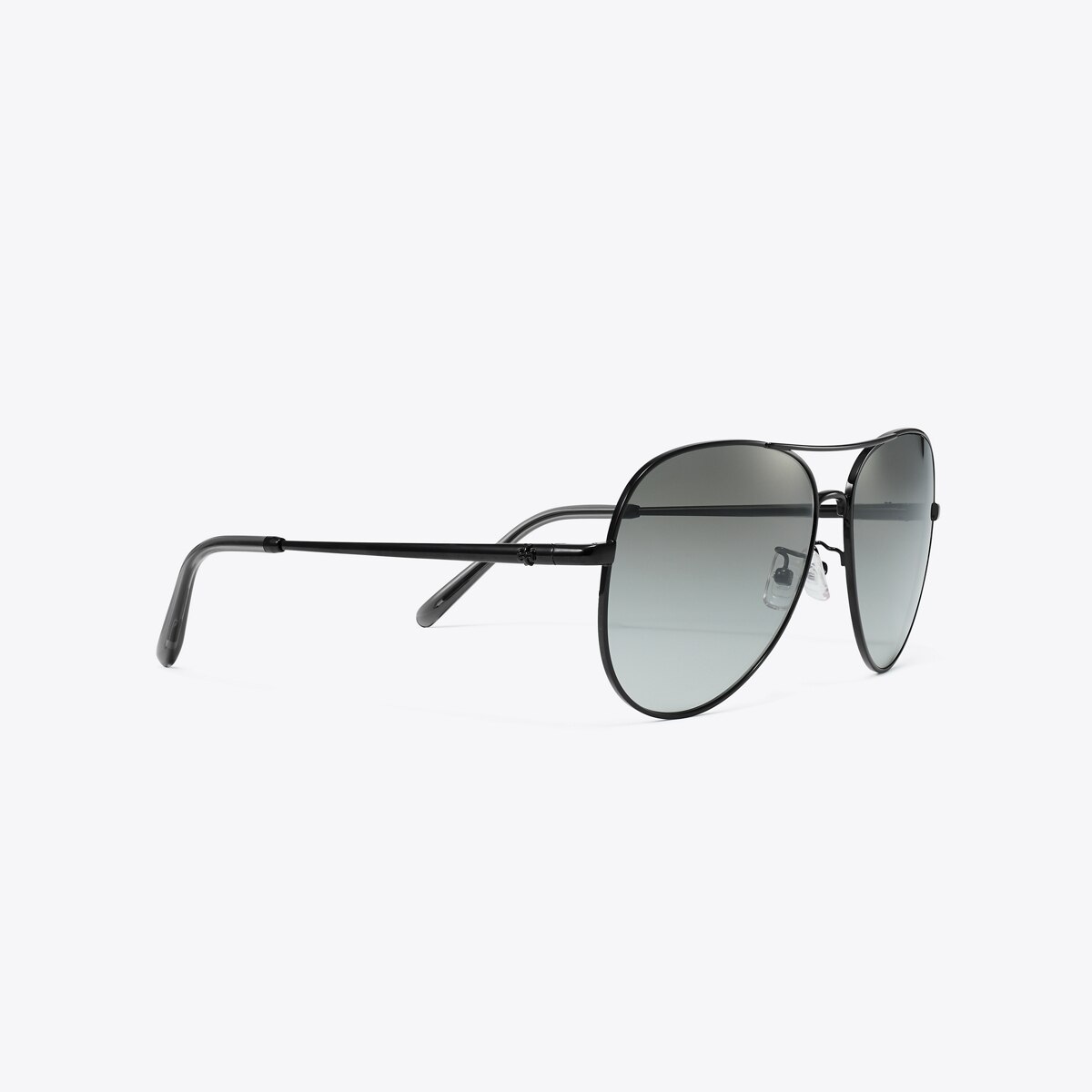 Eleanor Pilot Sunglasses: Women display picture 3