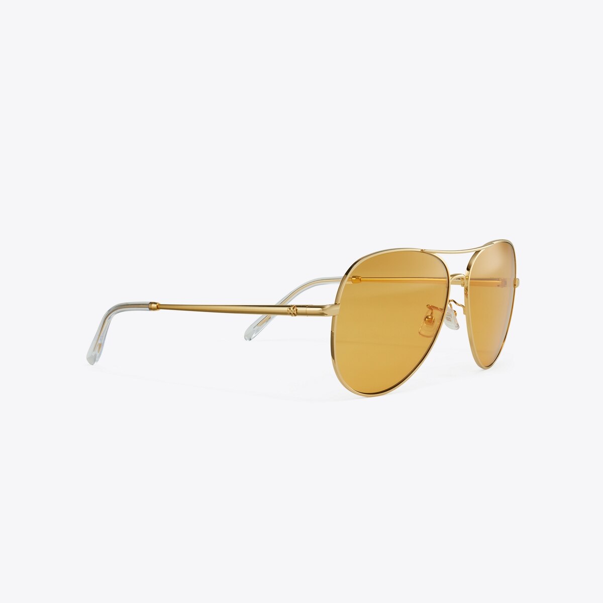 eleanor-pilot-sunglasses- 