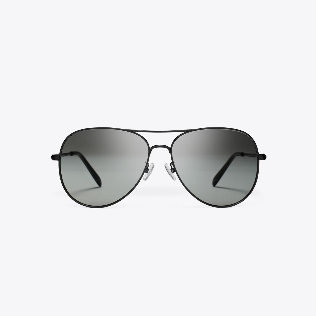 ティファニー TIFFANY サングラス[品番：MURE0000554]｜Eyeglass