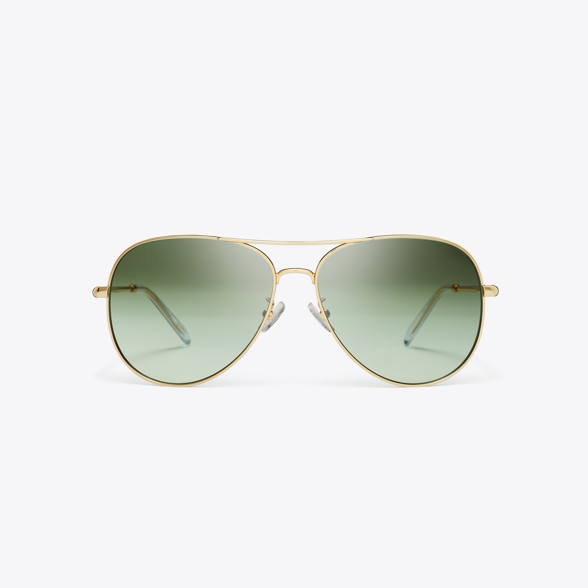 Eleanor Pilot Sunglasses: Women