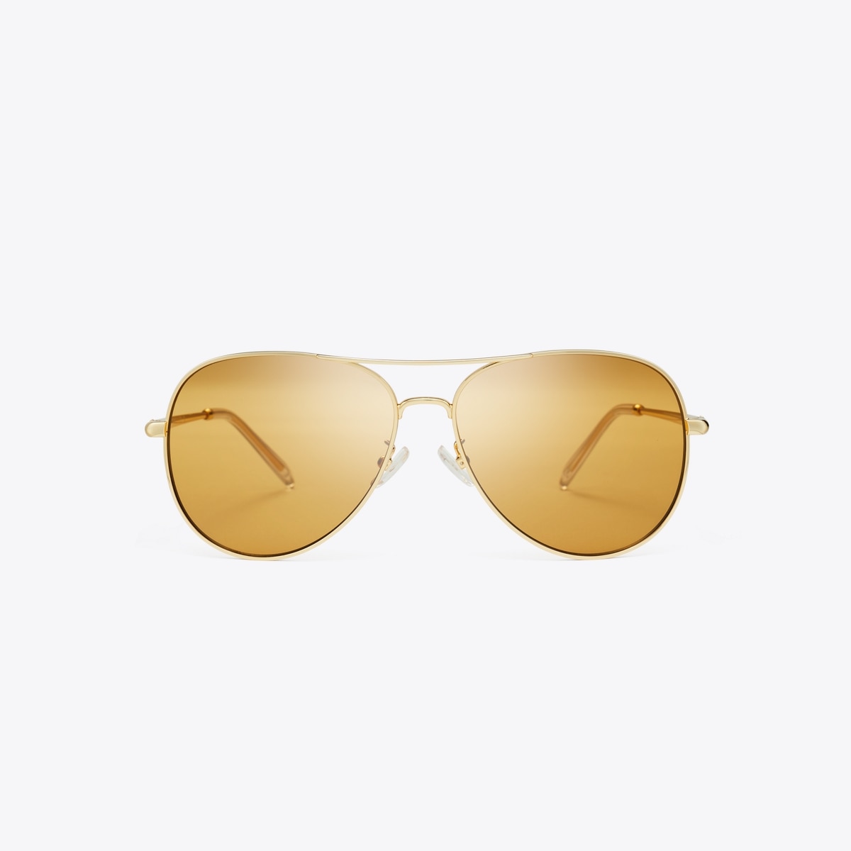 eleanor-pilot-sunglasses-front  display picture 3