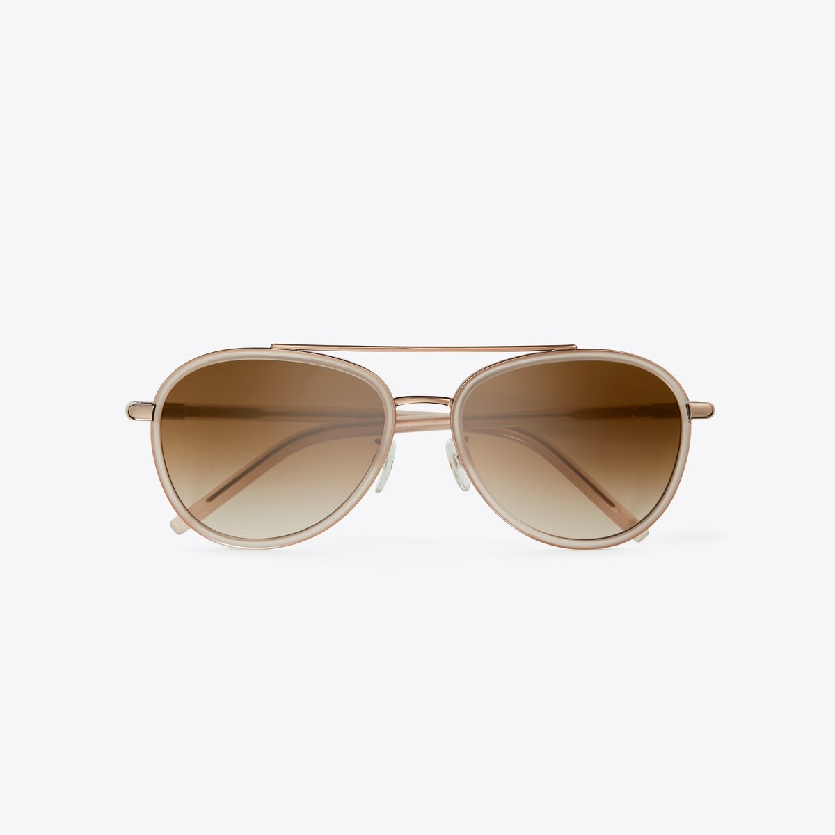 Eleanor Pilot Sunglasses: Women display picture 1
