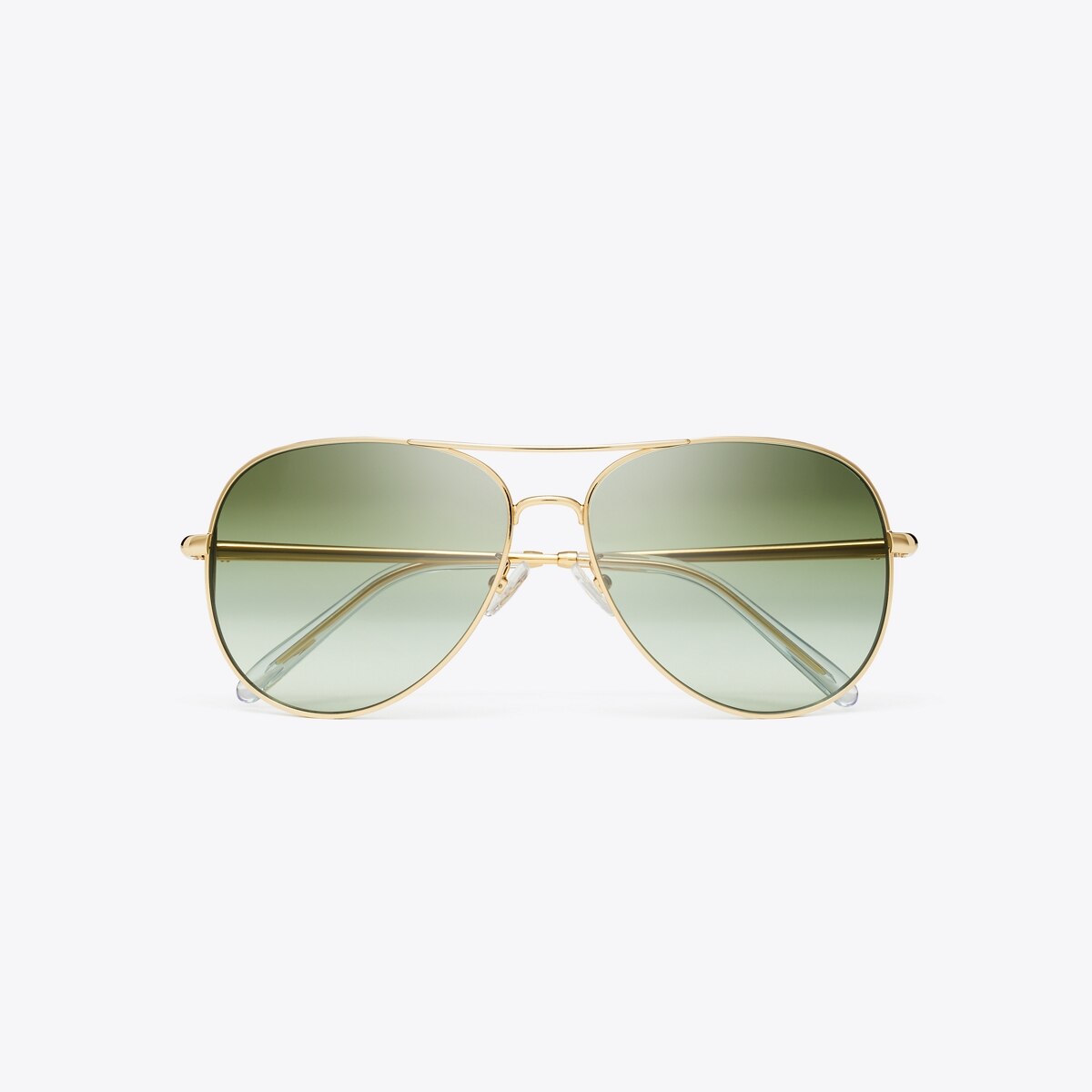 Eleanor Pilot Sunglasses: Women display picture 2