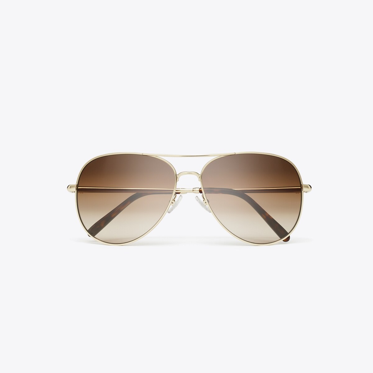 Eleanor Pilot Sunglasses: Women