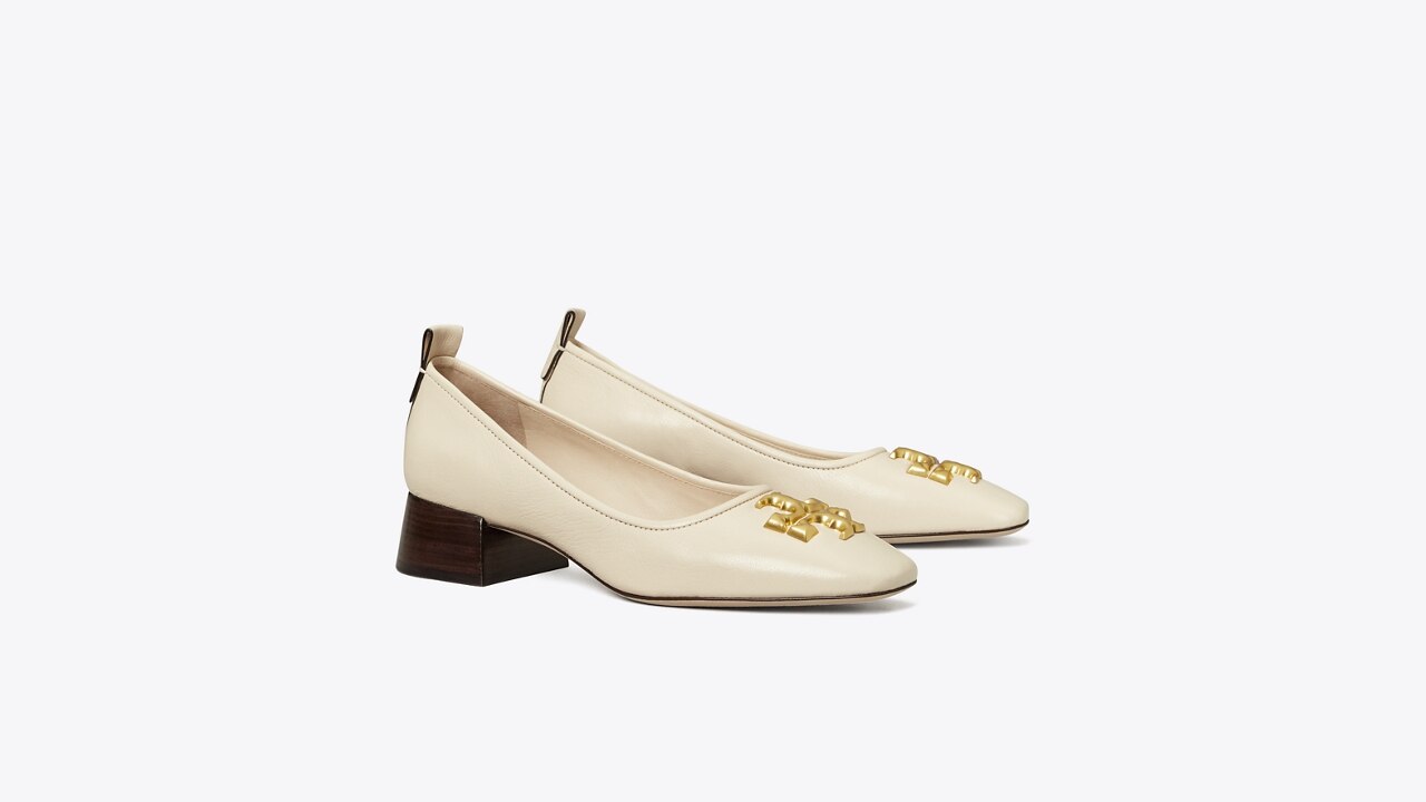 Tory 2025 burch pumps