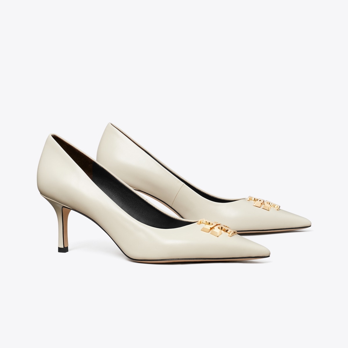 Eleanor Pump: Women's Shoes | Heels | Tory Burch EU