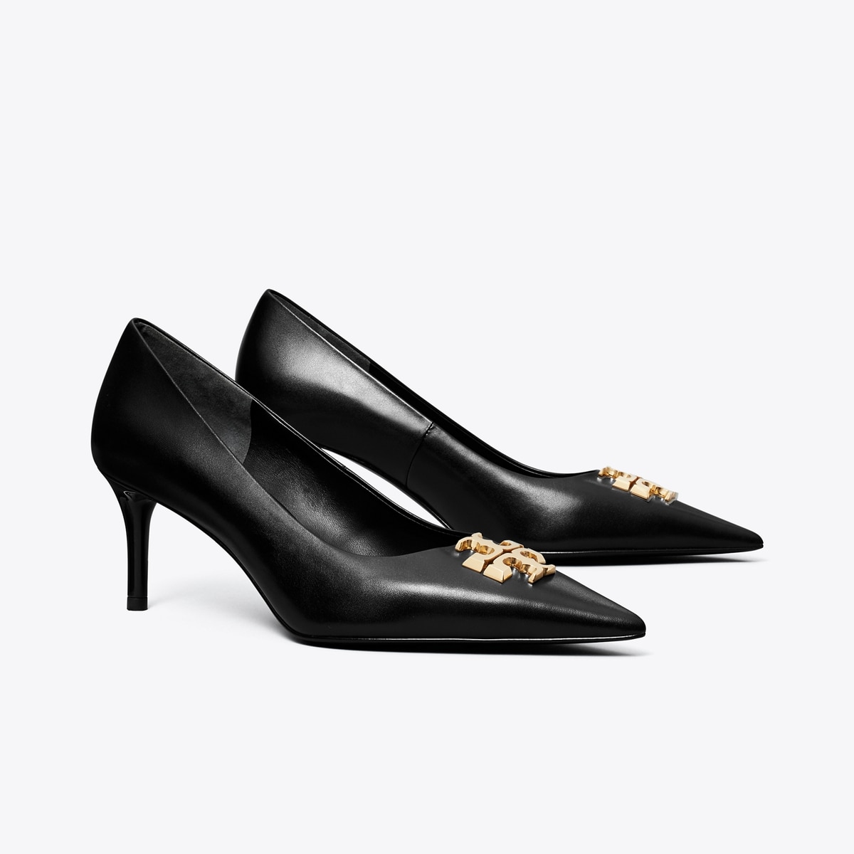 Eleanor Pump: Women's Designer Heels | Tory Burch