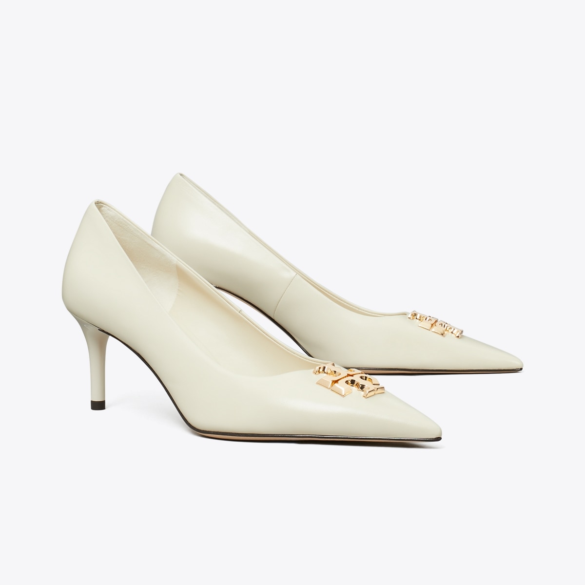 Eleanor Pump: Women's Designer Heels | Tory Burch