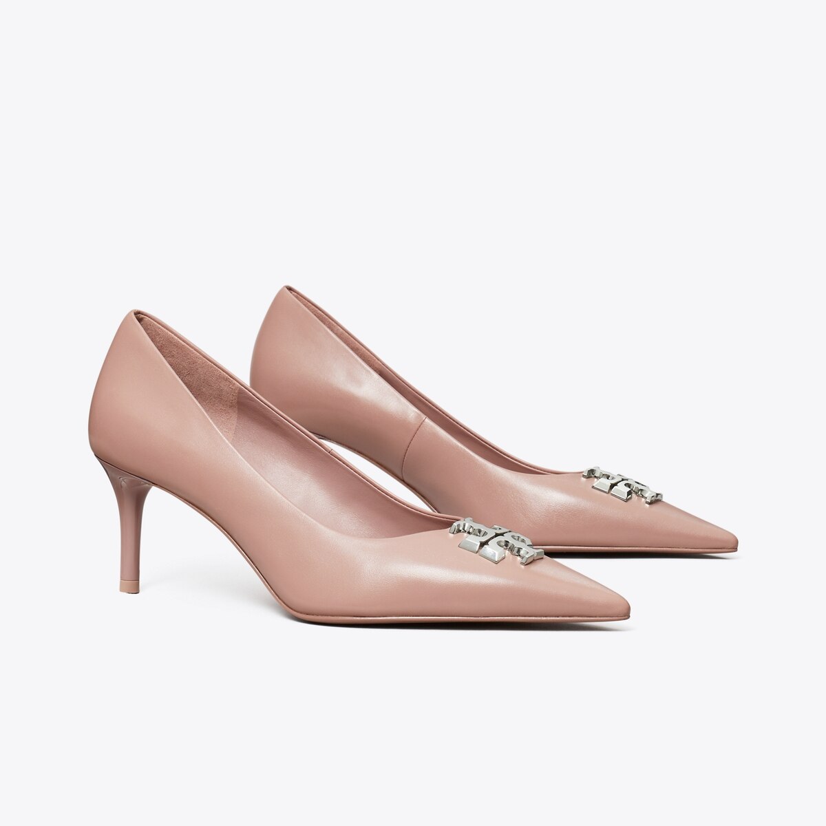 eleanor-pump-angle.