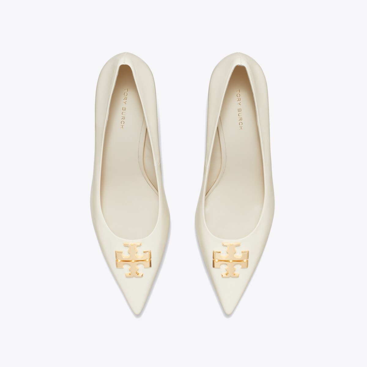 Eleanor Pump: Women's Designer Heels | Tory Burch