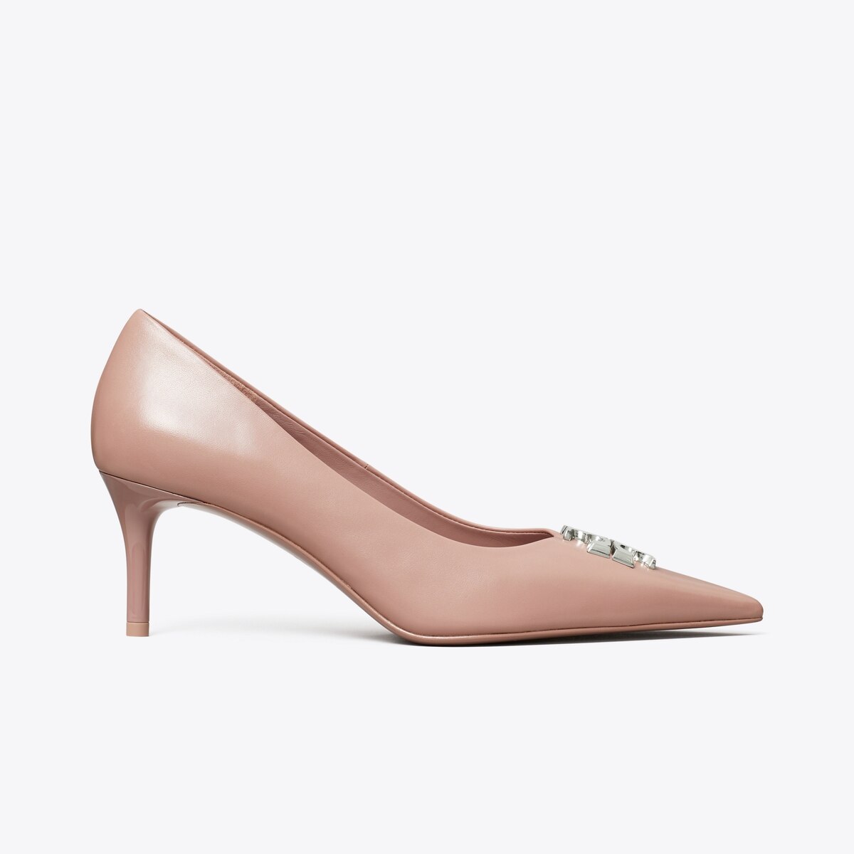Eleanor Pump: Women's Shoes | Heels | Tory Burch EU
