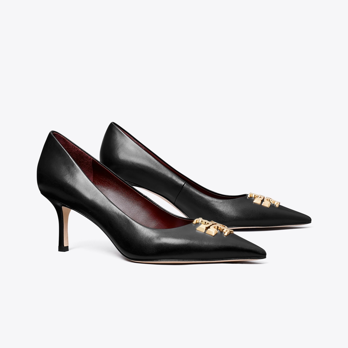 Eleanor Pumps Damen Schuhe Heels Tory Burch DE