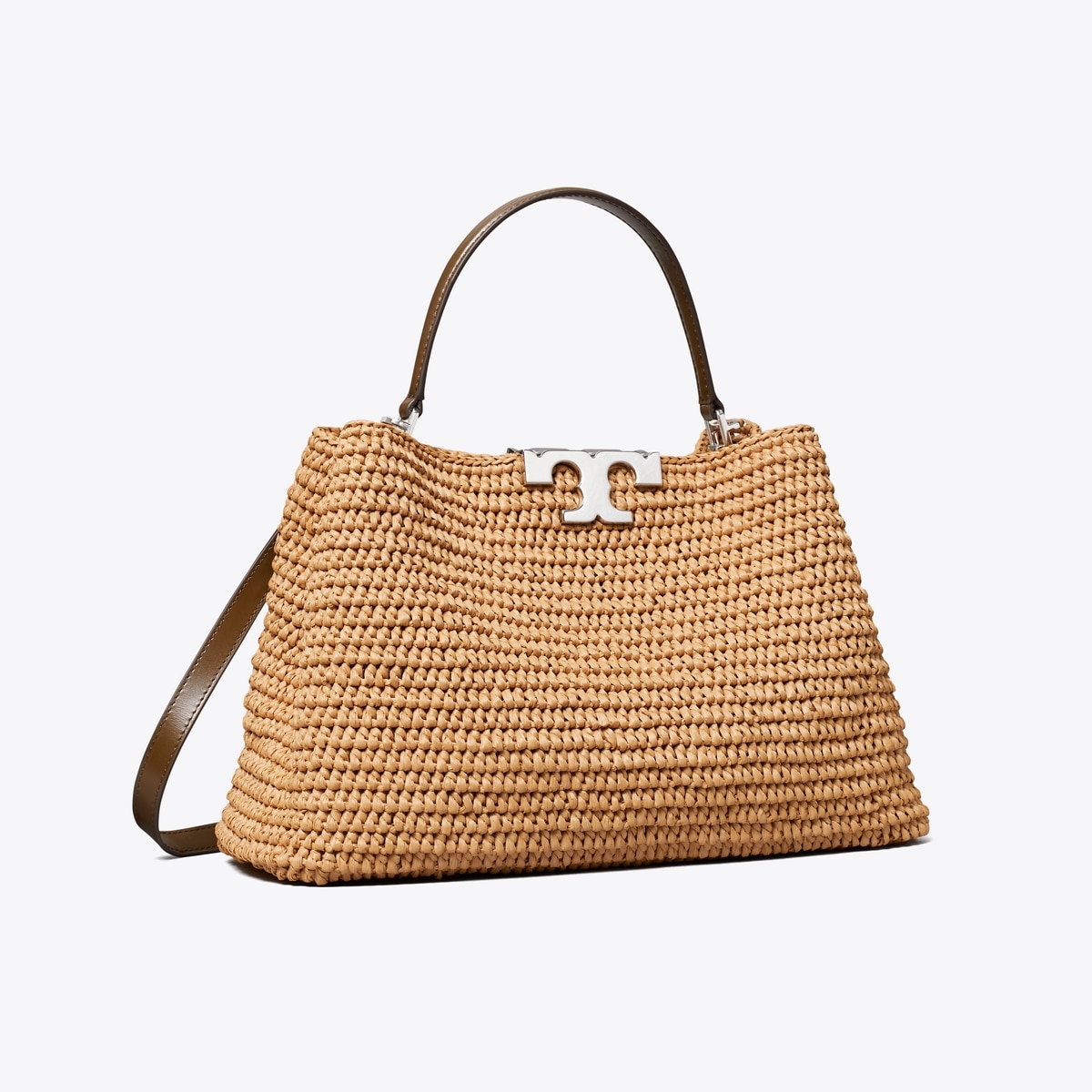 eleanor-raffia-satchel-angle.