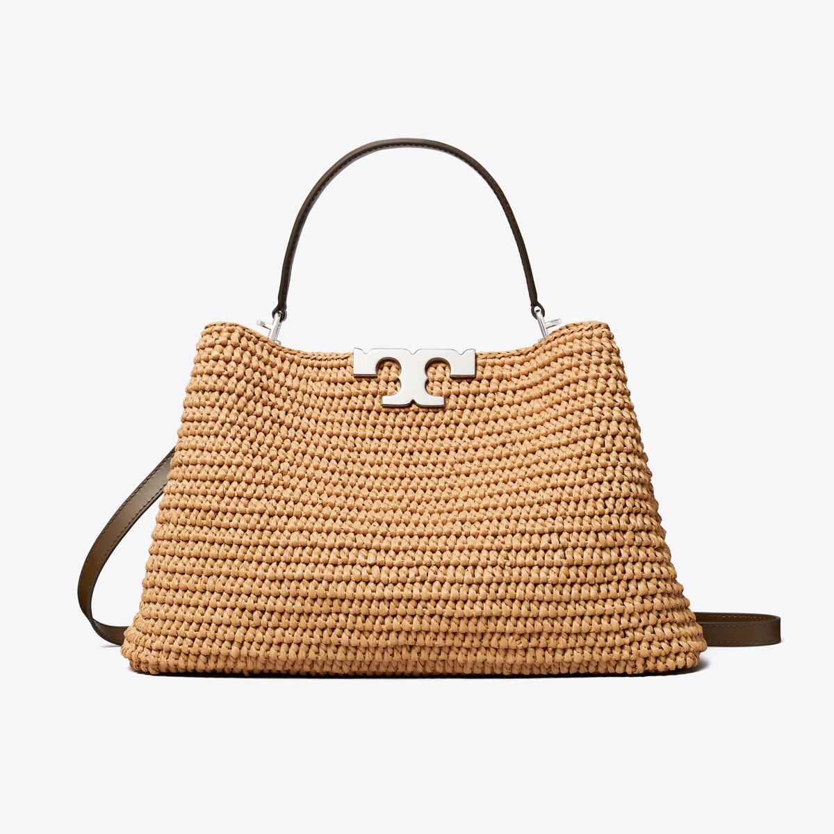 eleanor-raffia-satchel-front.