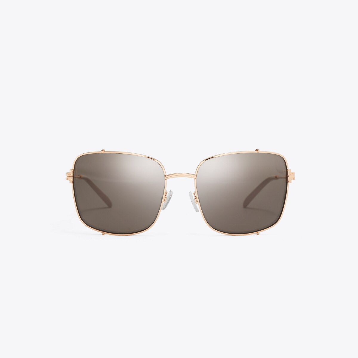 Eleanor Rectangle Sunglasses: Women's Designer Sunglasses & Eyewear ...