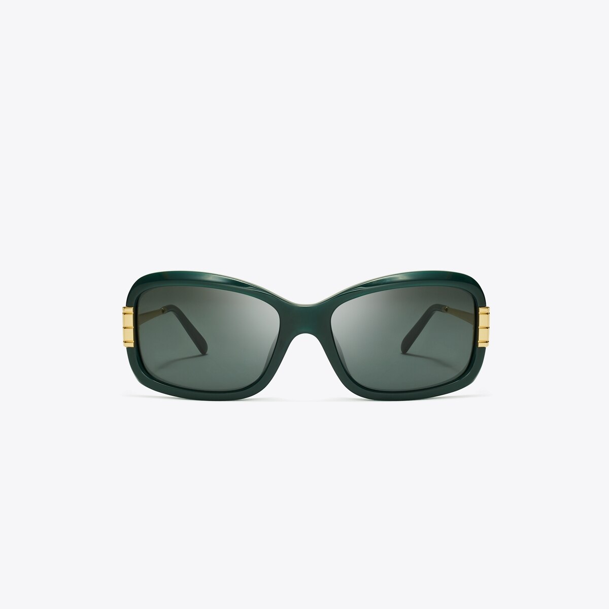 eleanor-rectangle-sunglasses-  display picture 2