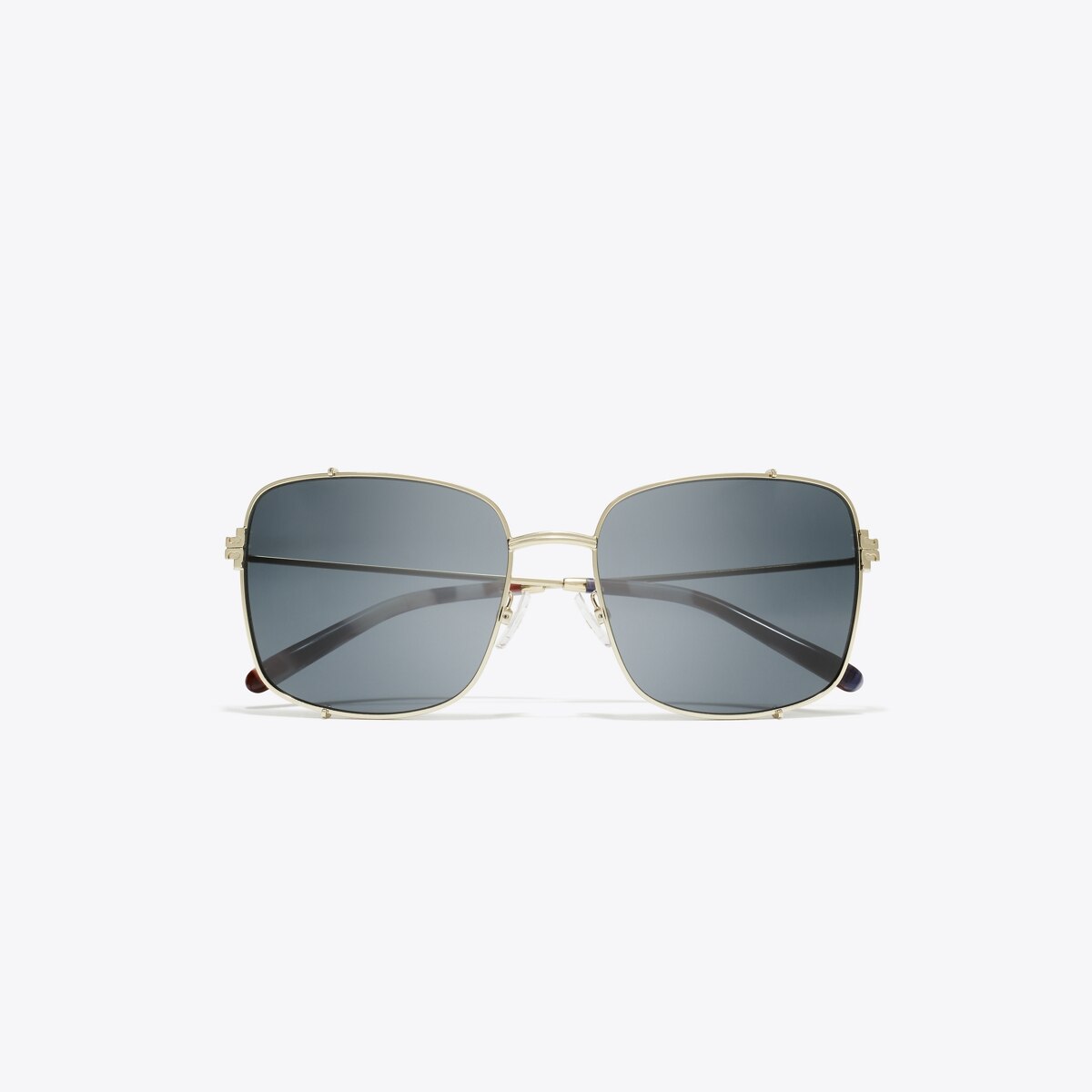 eleanor-rectangle-sunglasses-