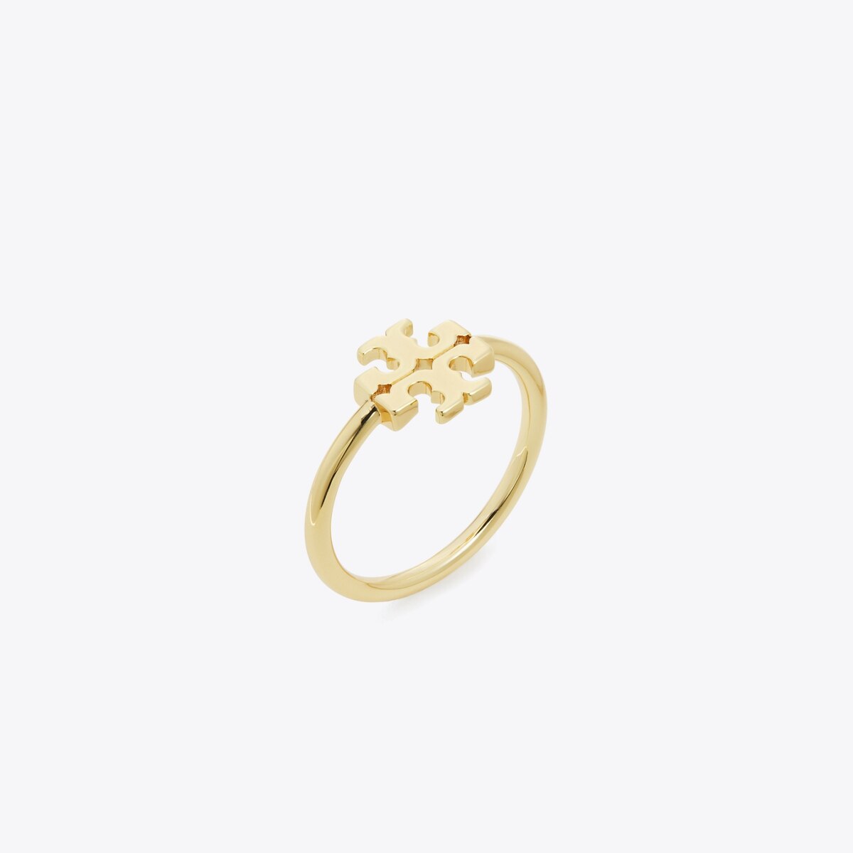 TORY BURCH リング ELEANOR RING 83470 トリーバーチ TORY BURCH TORY BURCH リング ELEANOR RING 83470
