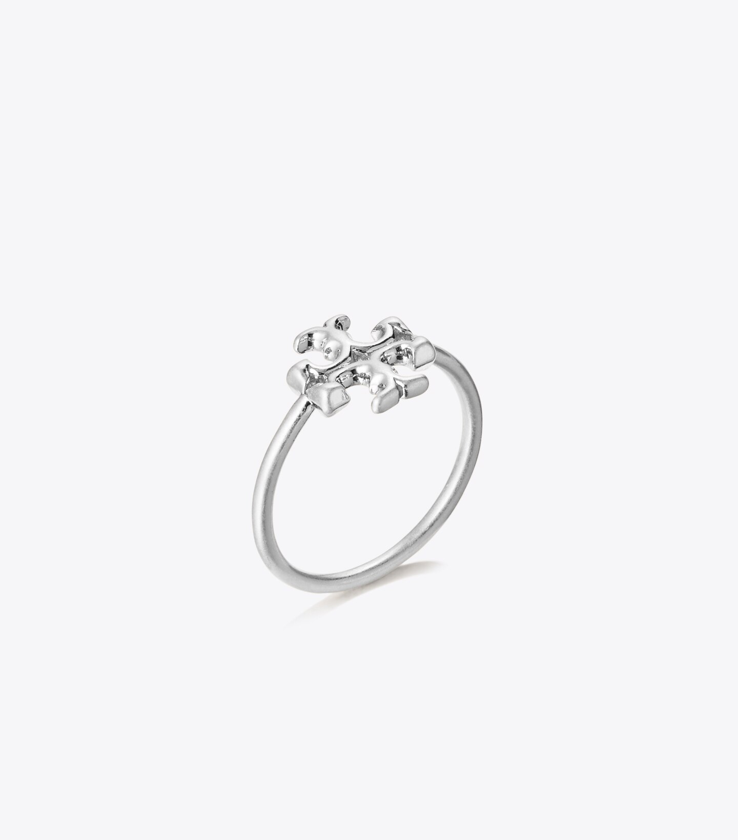 Eleanor Ring