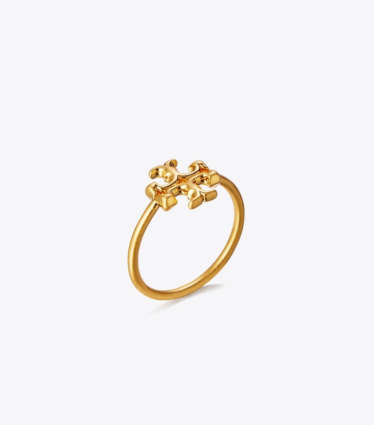 Women's Designer Rings