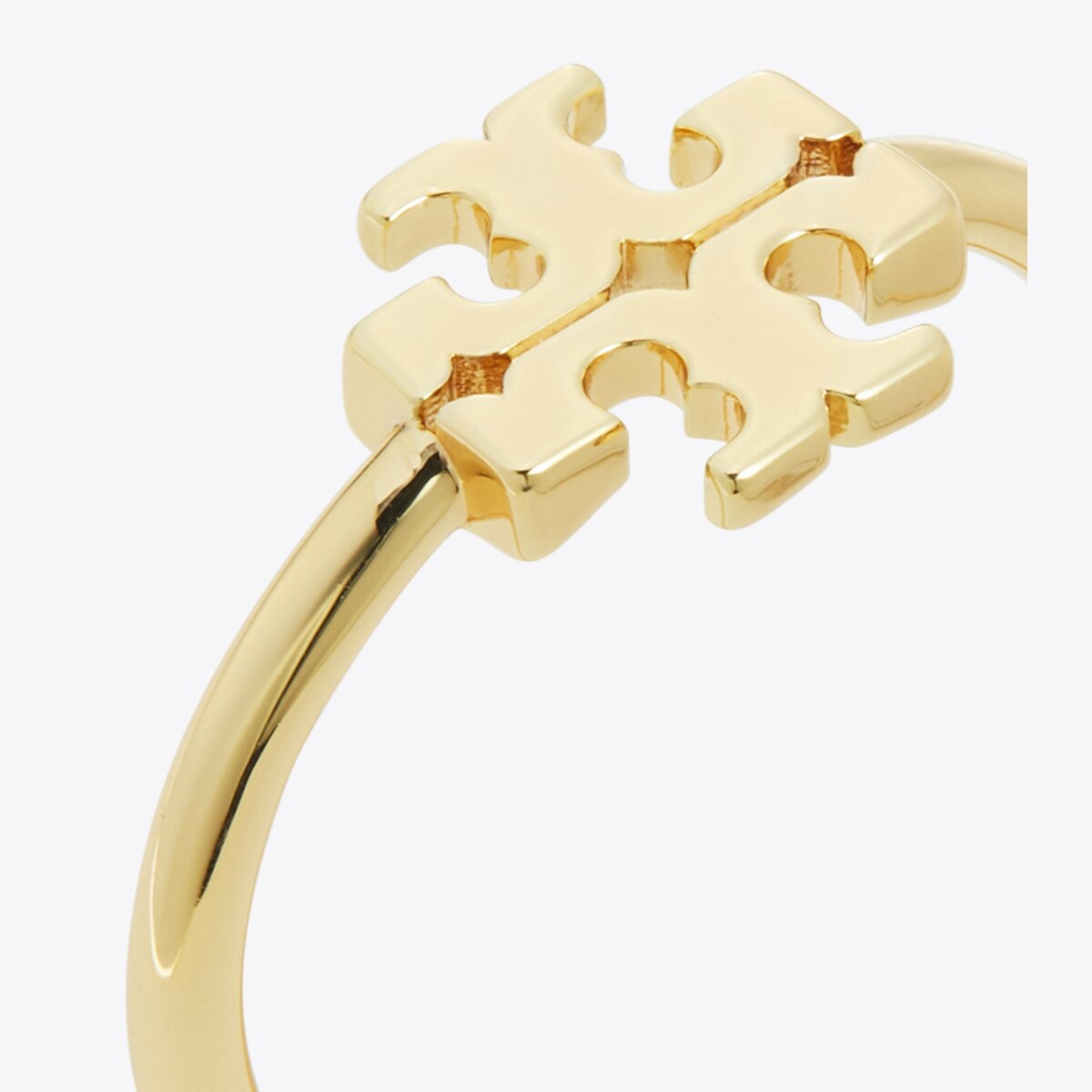 TORY BURCH リング ELEANOR RING 83470 トリーバーチ TORY BURCH TORY BURCH リング ELEANOR RING 83470
