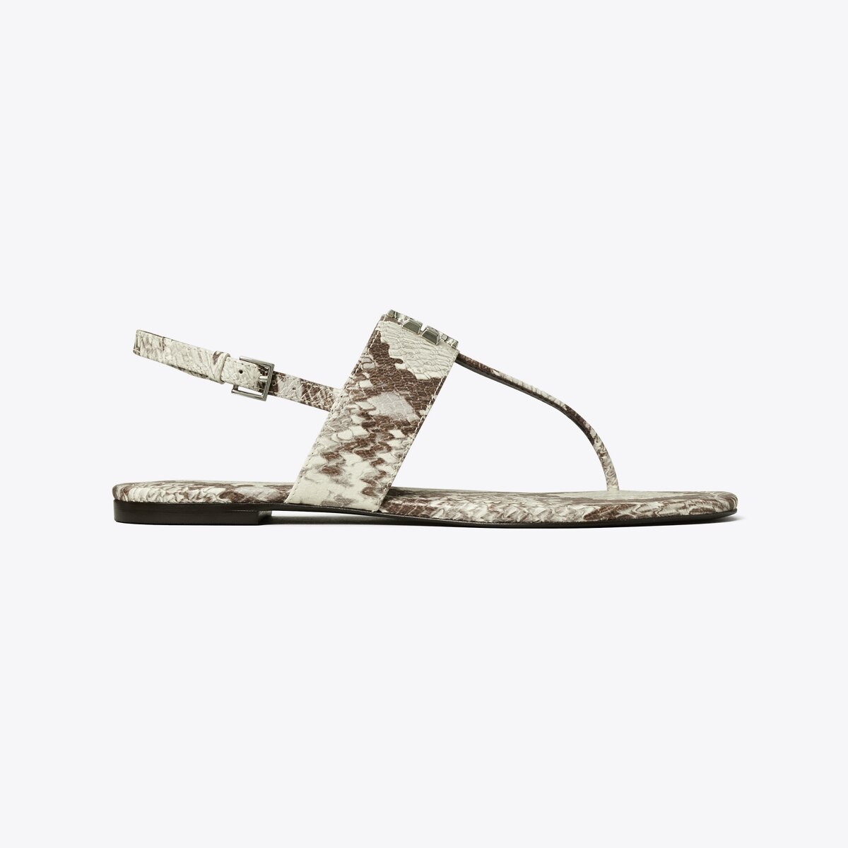 Eleanor Sandal: Women's Shoes | Sandals | Tory Burch EU