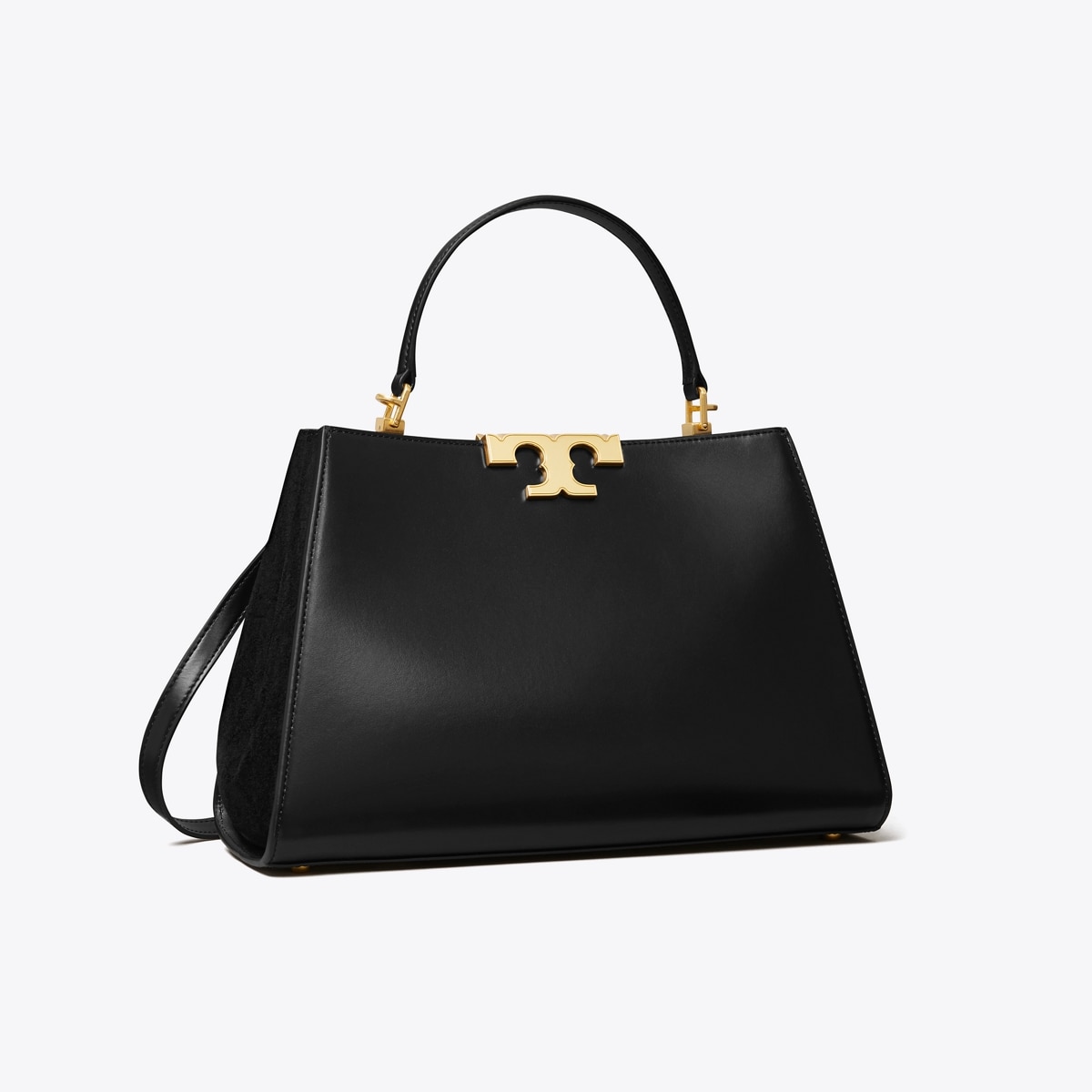 Eleanor Satchel: Women's Designer Satchels