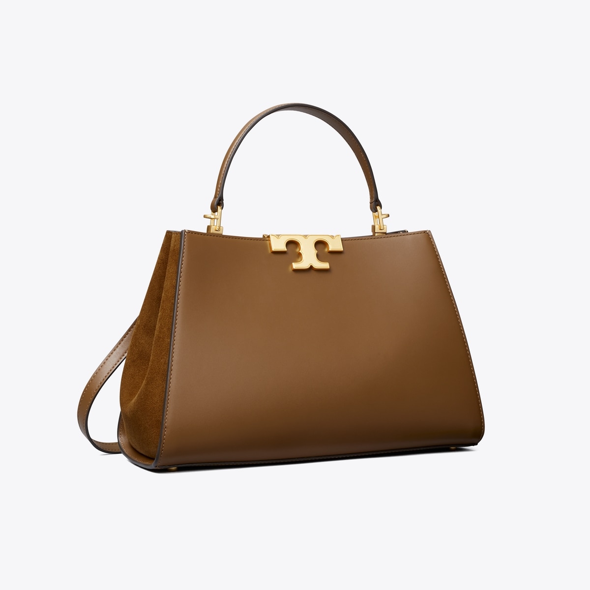 Eleanor Satchel: Women's Handbags 